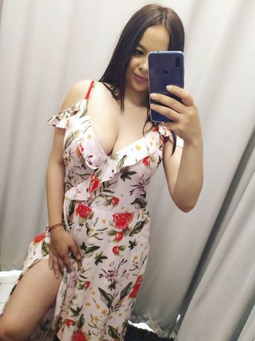 Эльвира Славянка Реал Рамонь