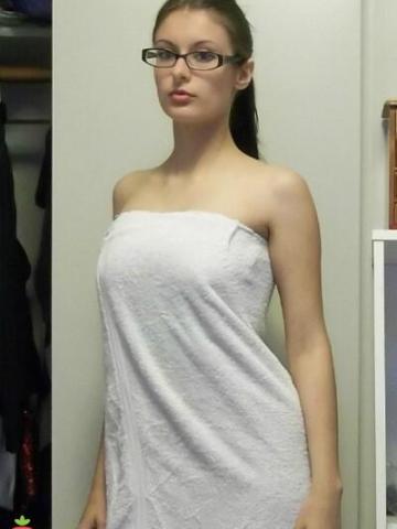 Диана фото 2