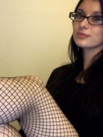 Диана фото 4