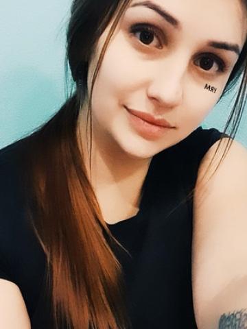 Юлия Массаж Питер фото 4