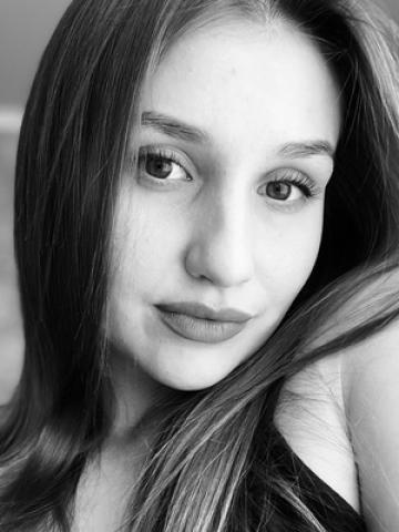 Юлия Массаж Питер фото 5