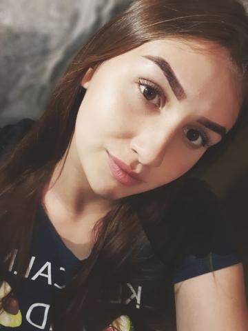 Юлия Массаж Питер фото 7